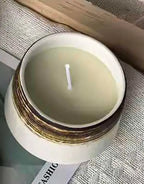 525449411-1