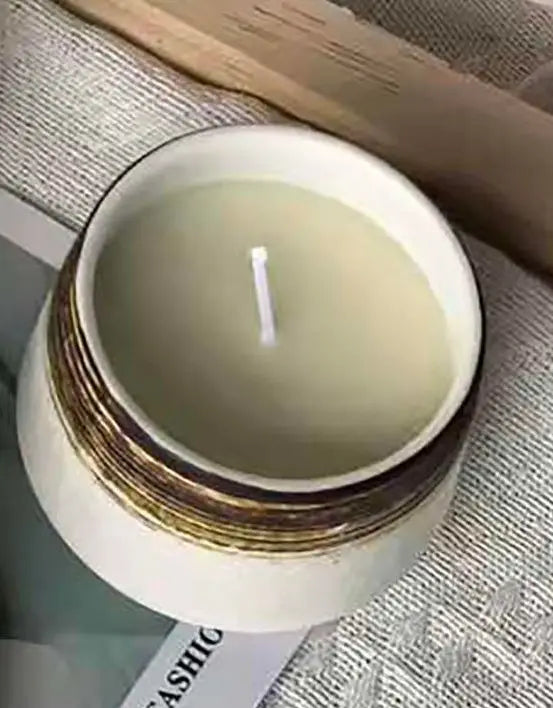 525449411-1